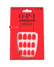 Unghie Finte Opi Cajun Shrimp Cajun Shrimp 30 Pezzi