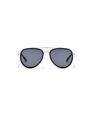 Occhiali da sole Unisex Hawkers EAGLE Nero ø 54 mm