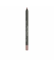 Matita Contorno Labbra Artdeco Soft Lip Liner Nº 120 Classic lady 1,2 g Resistente all'acqua