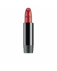 Rossetto liquido Artdeco Plumping Nº 43 Fiery red 3 ml