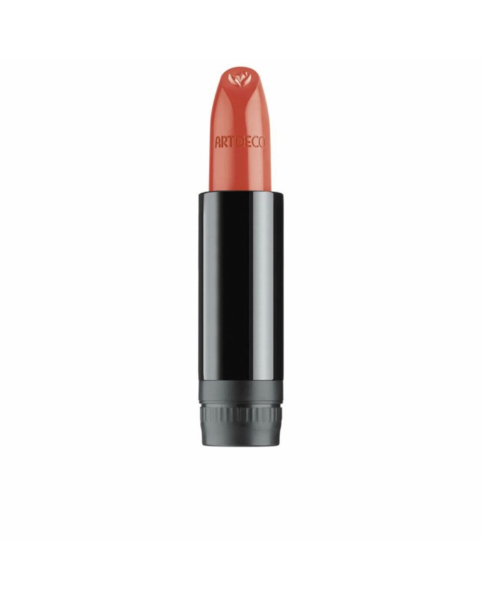 Rossetto Artdeco Couture Nº 218 Peach vibes 4 g Ricarica Rossetto Artdeco Couture Nº 218 Peach vibes 4 g Ricarica