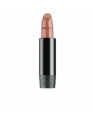 Rossetto Artdeco Couture Nº 244 Upside brown 4 g Ricarica