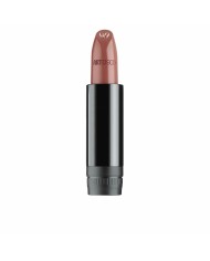 Rossetto Artdeco Couture Nº 258 Be spicy 4 g Ricarica Rossetto Artdeco Couture Nº 258 Be spicy 4 g Ricarica