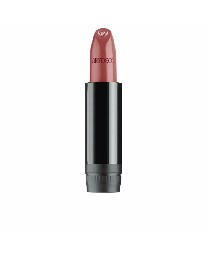 Rossetto Artdeco Couture Berry love 4 g Ricarica Rossetto Artdeco Couture Berry love 4 g Ricarica