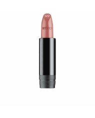 Rossetto Artdeco Couture Wild peony 4 g Ricarica