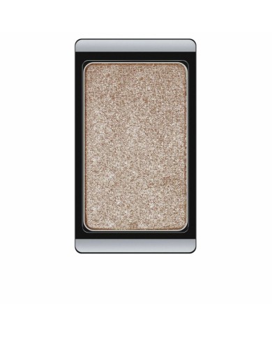 Ombretto Artdeco Pearl Nº 112 Pearly in-crowd 0,8 g Ombretto Artdeco Pearl Nº 112 Pearly in-crowd 0,8 g