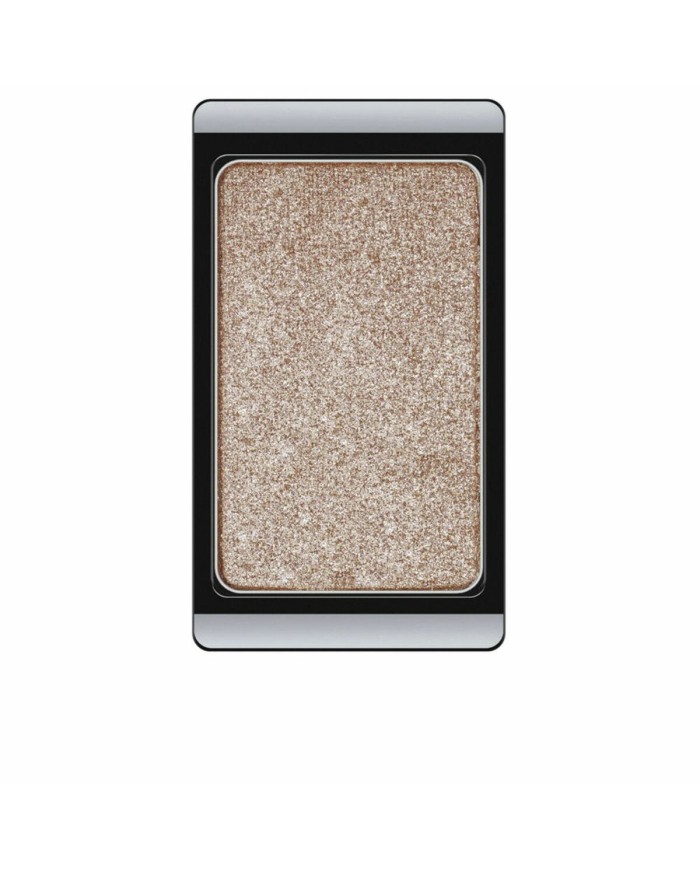 Ombretto Artdeco Pearl Nº 112 Pearly in-crowd 0,8 g