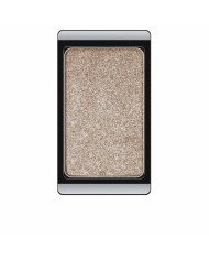 Ombretto Artdeco Pearl Nº 217 Pearly copper brown 0,8 g