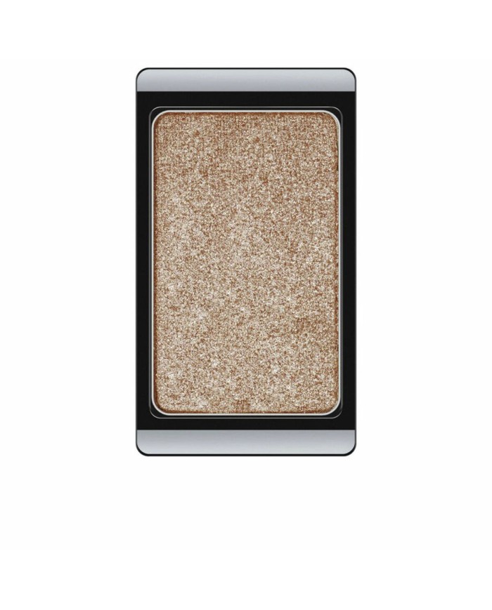 Ombretto Artdeco Pearl Nº 217 Pearly copper brown 0,8 g