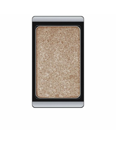 Ombretto Artdeco Pearl Nº 217 Pearly copper brown 0,8 g Ombretto Artdeco Pearl Nº 217 Pearly copper brown 0,8 g