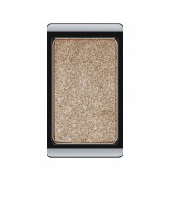 Ombretto Collistar PROFESSIONALE Nº 10 Verde Metallo (1 Unità) Ombretto Collistar PROFESSIONALE Nº 10 Verde Metallo (1 Unità)