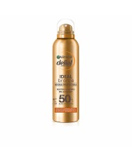 Spuma Solare Protettiva Garnier Ideal Bronze Spf 30 150 ml Spuma Solare Protettiva Garnier Ideal Bronze Spf 30 150 ml