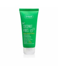 Balsamo Riparatore Redken ACIDIC BONDING CONCENTRATE 500 ml Capelli danneggiati