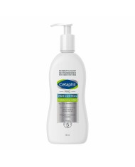 Protezione Solare Viso Cetaphil PRO ITCH CONTROL 295 ml