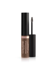 Matita per Sopracciglia Chanel CRAYON SOURCILS Nº 10 Bond clair 1 g