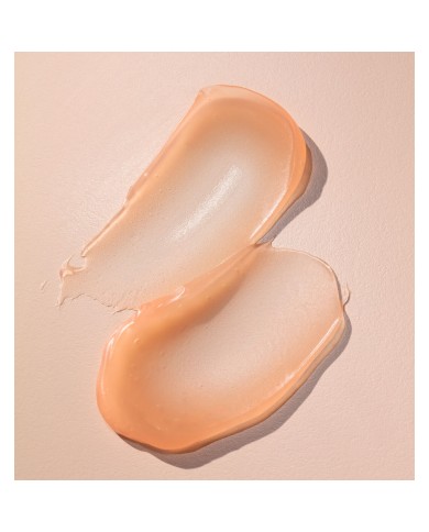 Primer trucco Collistar NOT 30 ml Primer trucco Collistar NOT 30 ml