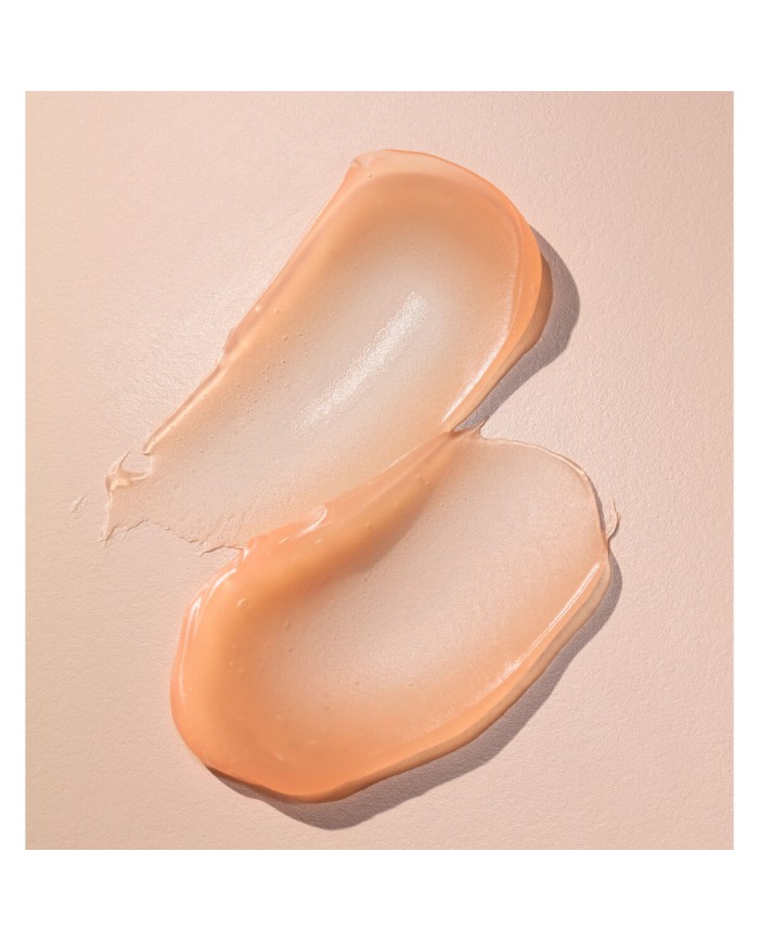 Primer trucco Collistar NOT 30 ml