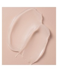 Primer trucco Collistar NOT 30 ml Mat