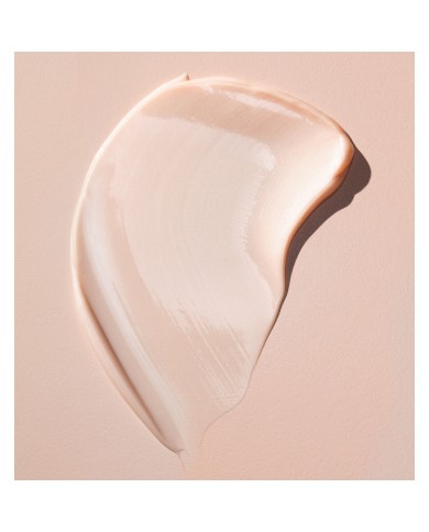 Primer trucco Collistar NOT 30 ml Illuminante Primer trucco Collistar NOT 30 ml Illuminante