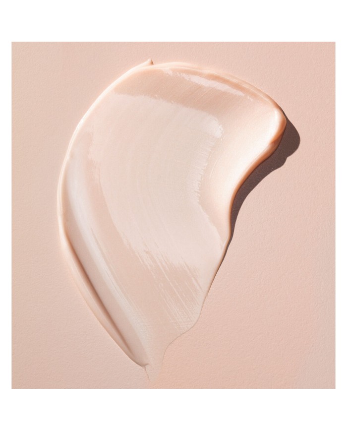 Primer trucco Collistar NOT 30 ml Illuminante Primer trucco Collistar NOT 30 ml Illuminante