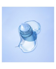 Gel Viso Collistar NOT 6,5 ml Regolatore PH