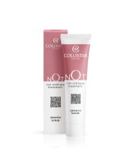 Protettore Labbra Collistar NOT 12 ml Protettore Labbra Collistar NOT 12 ml