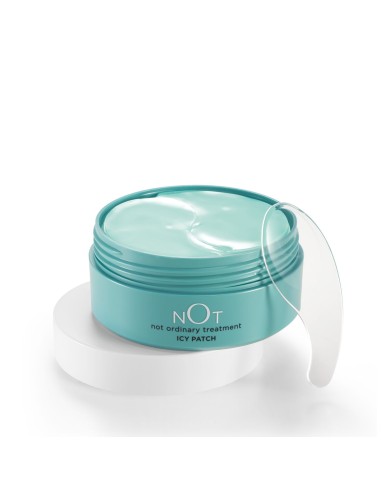 Crema Contorno Occhi Collistar NOT (60 Unità)