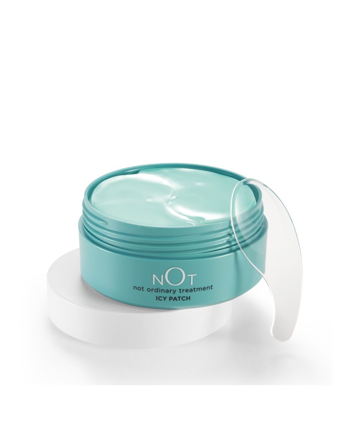 Crema Contorno Occhi Collistar NOT (60 Unità) Crema Contorno Occhi Collistar NOT (60 Unità)