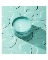 Crema Contorno Occhi Collistar NOT (60 Unità) Crema Contorno Occhi Collistar NOT (60 Unità)