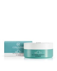 Crema Contorno Occhi Collistar NOT (60 Unità) Crema Contorno Occhi Collistar NOT (60 Unità)