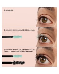 Base Mascara per Ciglia Collistar IMPECCABLE Base Mascara per Ciglia Collistar IMPECCABLE