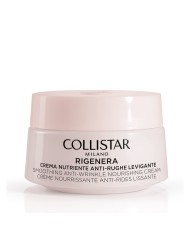 Crema Giorno Collistar NOT 10 ml
