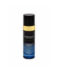 Crema Giorno Collistar RIGENERA 50 ml