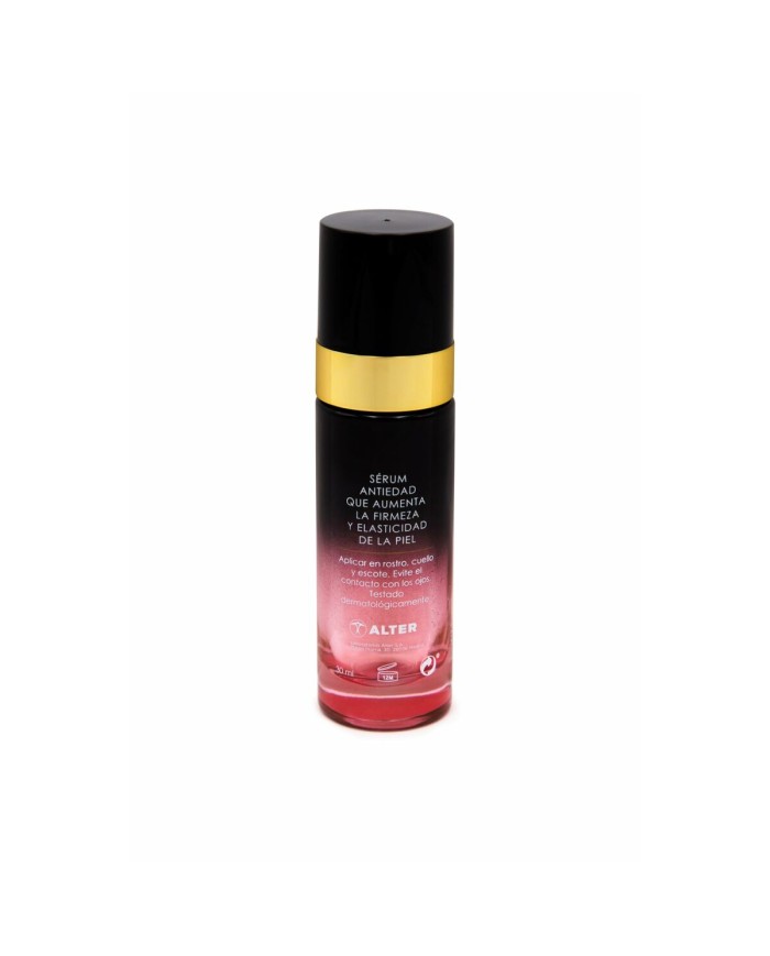 Crema Giorno Germinal ACCIÓN INMEDIATA RADIANCE 30 ml Crema Giorno Germinal ACCIÓN INMEDIATA RADIANCE 30 ml