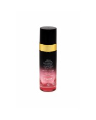 Crema Giorno Germinal ACCIÓN INMEDIATA RADIANCE 30 ml Crema Giorno Germinal ACCIÓN INMEDIATA RADIANCE 30 ml