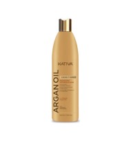Balsamo Kativa Argan Oil 550 ml