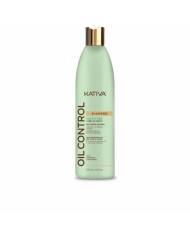 Shampoo Kativa OIL CONTROL KATIVA 355 ml