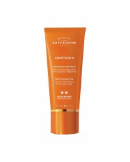 Protezione Solare Viso Institut Esthederm ADAPTASUN 50 ml Protezione Solare Viso Institut Esthederm ADAPTASUN 50 ml