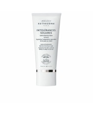 Protezione Solare Institut Esthederm INTOLÉRANCES SOLAIRES Spf 50 150 ml Protezione Solare Institut Esthederm INTOLÉRANCES SOLAIRES Spf 50 150 ml