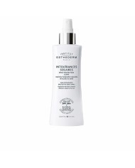 Protezione Solare Institut Esthederm INTOLÉRANCES SOLAIRES Spf 50 150 ml Protezione Solare Institut Esthederm INTOLÉRANCES SOLAIRES Spf 50 150 ml