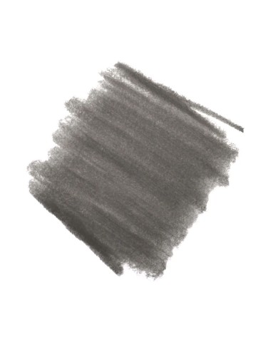 Matita per Sopracciglia Chanel CRAYON SOURCILS Nº 60 Noir cendre 1 g Matita per Sopracciglia Chanel CRAYON SOURCILS Nº 60 Noir cendre 1 g