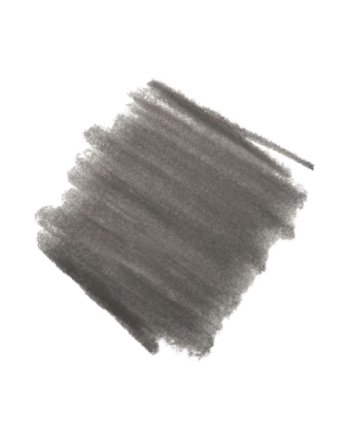 Matita per Sopracciglia Chanel CRAYON SOURCILS Nº 60 Noir cendre 1 g Matita per Sopracciglia Chanel CRAYON SOURCILS Nº 60 Noir cendre 1 g