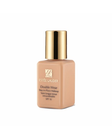 Set Estee Lauder DOUBLE WEAR Set Estee Lauder DOUBLE WEAR