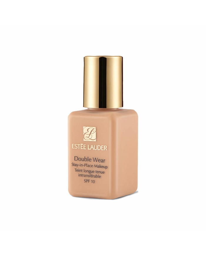 Set Estee Lauder DOUBLE WEAR