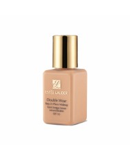 Set Estee Lauder DOUBLE WEAR