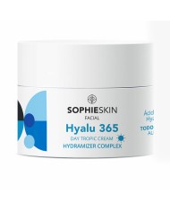 Crema Giorno Sophieskin HYDRA BOOST 50 ml Crema Giorno Sophieskin HYDRA BOOST 50 ml