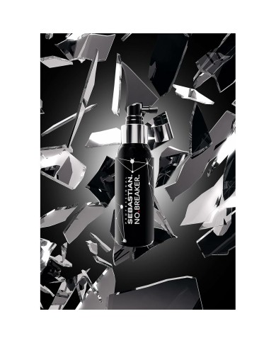 Spray di Fissaggio Sebastian NO.BREAKER 100 ml Antirottura Spray di Fissaggio Sebastian NO.BREAKER 100 ml Antirottura