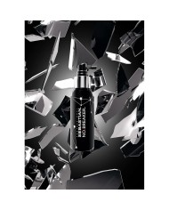 Spray di Fissaggio Sebastian NO.BREAKER 100 ml Antirottura Spray di Fissaggio Sebastian NO.BREAKER 100 ml Antirottura