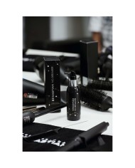 Spray di Fissaggio Sebastian NO.BREAKER 100 ml Antirottura Spray di Fissaggio Sebastian NO.BREAKER 100 ml Antirottura