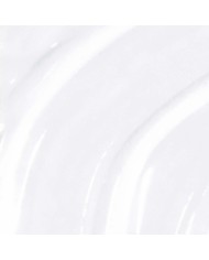 Strato superiore per unghie Opi Rapidry 15 ml Strato superiore per unghie Opi Rapidry 15 ml